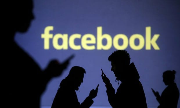 Resim : facebook ceviri 1 - Facebook skandalından sonra dijital ekonomiyi kamusal mülkiyete dayandırmanın zamanı facebook ceviri 1 - Facebook skandalından sonra dijital ekonomiyi kamusal mülkiyete dayandırmanın zamanı -